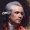 John Singleton Copley