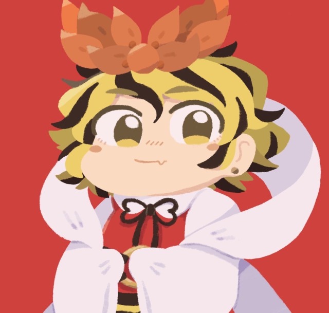 寅丸星tumblr Posts Tumbral Com