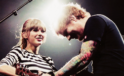 swiftnetwork:  &ldquo;some of the best 6 months of my life.&rdquo; 
