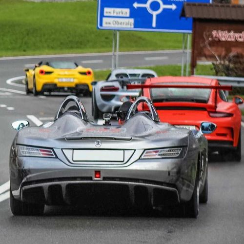 carros de luxo, dub e tuning