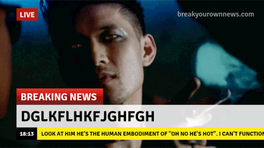 Tumblr media