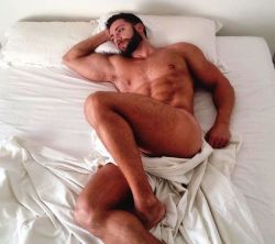 Hot Arab Males