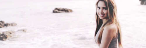 ✩ MAMBH headers ✩
