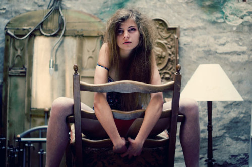 merely tights
