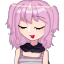 ccxriri
