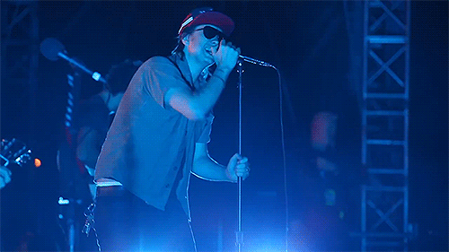 I Think It's Strange You Never Knew