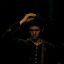 evan-rasputin-posts