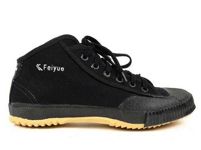 feiyueloplainshoes:  feiyueloplainshoes: Classic Feiyue Shoes. Best Feiyue Shoes