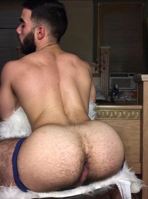 Big Fat Ass