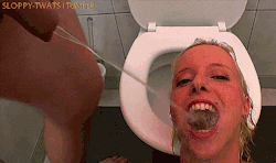 xxx tumblr