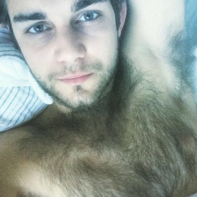 hairy gay cum video tumblr