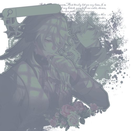 ipcventurine - ── .✦⠀reached for the gun .⠀❞