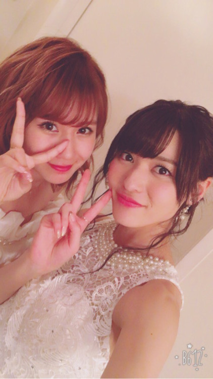 ホワイトデーだけど…(舞美)｜℃-uteオフィシャルブログ Powered by Ameba