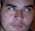 sunroofs:  coolblogr:  sunroofs:  Nicole has been singing nothing but high school musical songs to Charlie for the pas 2 hours  benji you need to get your head in the game   