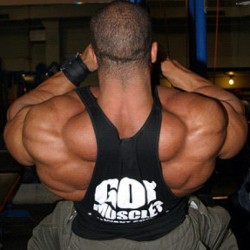 Musclerod8888:  6Foot0:  Drwannabe:  Victor Martinez  That Back Is Incredible.  Fuk