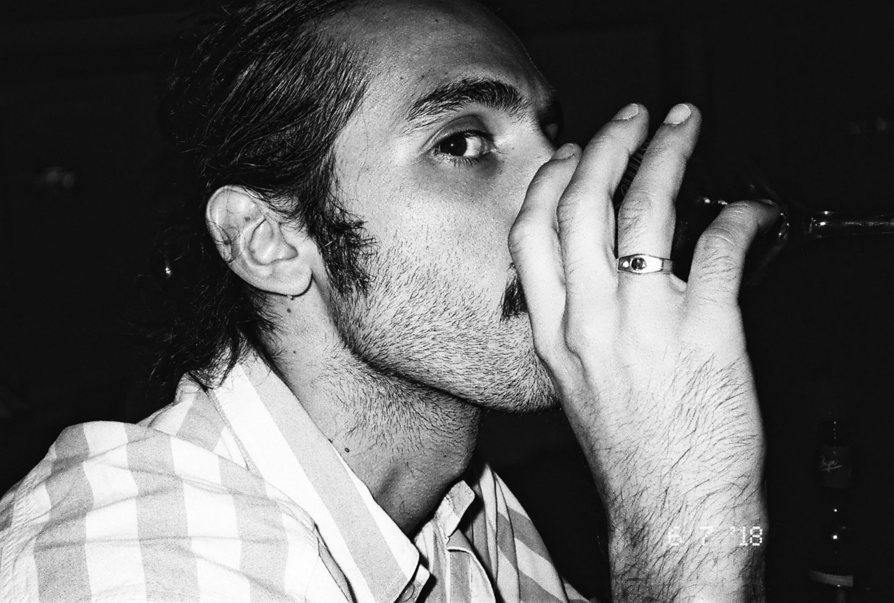 quentindebriey:  Paolo