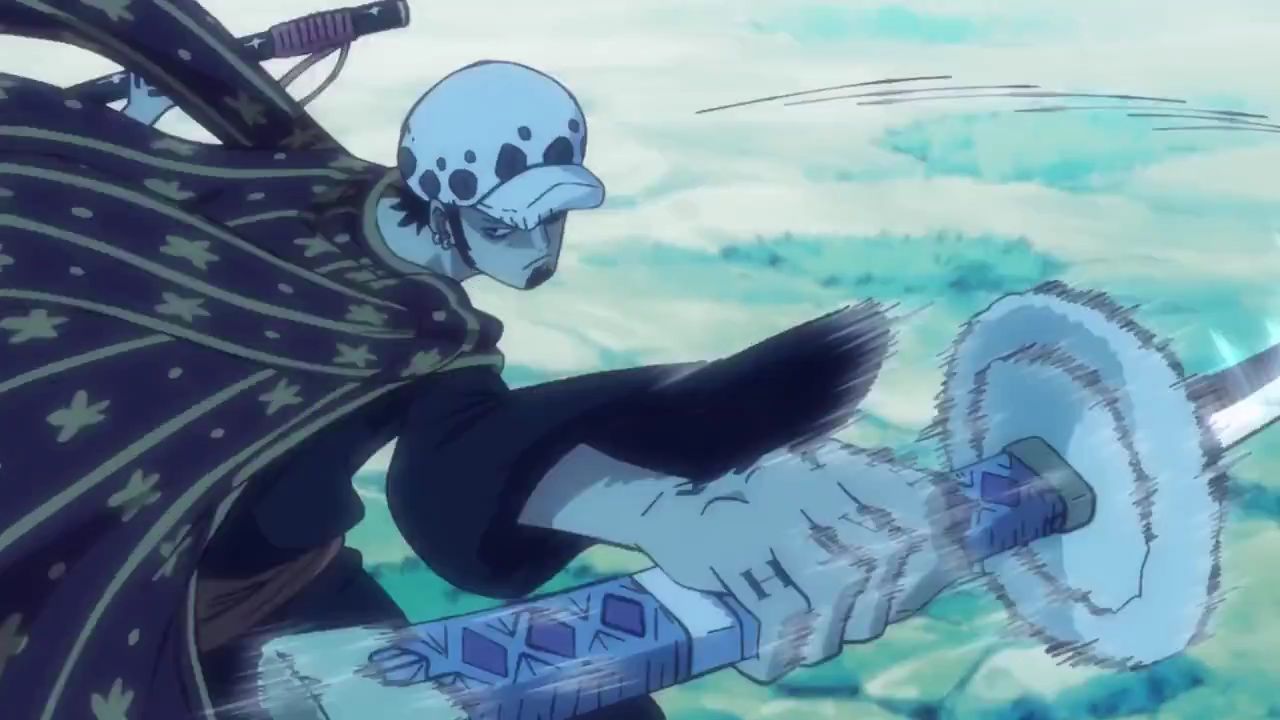 One Piece Anime 906 Explore Tumblr Posts And Blogs Tumgir One Piece Anime 906 Explore Tumblr Posts And Blogs Tumgir