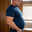 bellydreammaker