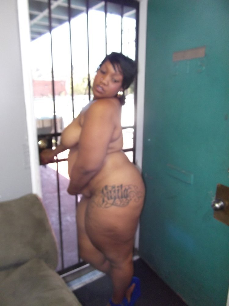 UNLIMITED BEAUTY EXPOSED