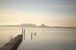 mpdrolet:  Galveston, Texas Mark Peter Drolet