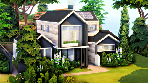 Stylish Family Home Located in the stunning world of Windenburg is this stylish family home! Featuri