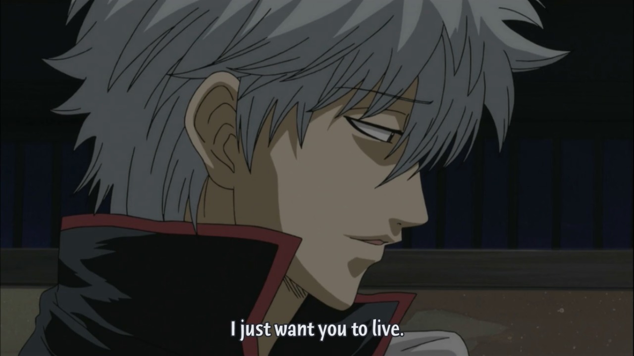 nishino-kun:  kill me already 