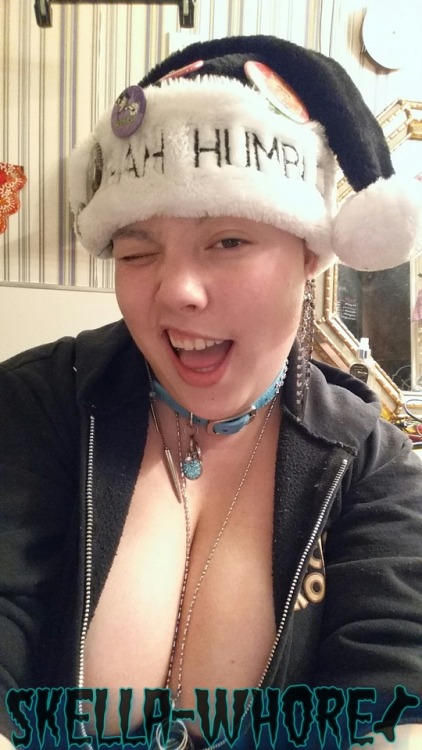 Porn skella-whore: Imma wear this fucking hat photos