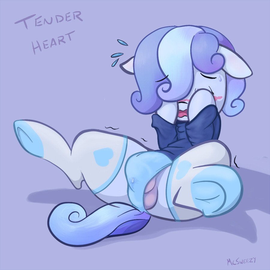 Transgressor colored/inked/made better that sketch thangFucken radical if you ask