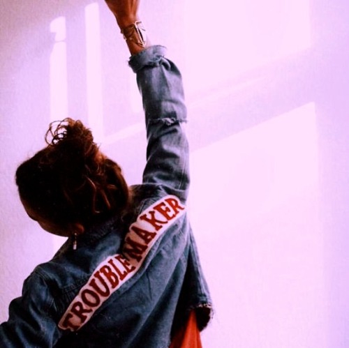 enokoconnor: mphfpc mood board: emma bloom