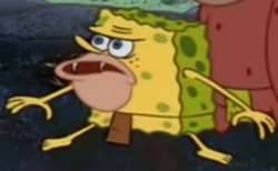 bad-opal:  when you make a typo in group chat and see everyone  immediately    start