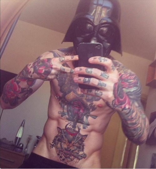 ultraboyhunter:  =sssssshhhhh kkkaaaaaaaaa= Imma have to tweet that wookie shot =hhoooooooo paaairr=