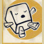 sadtofuboy