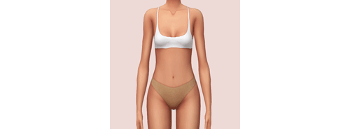 revealing swimsuits tumblr