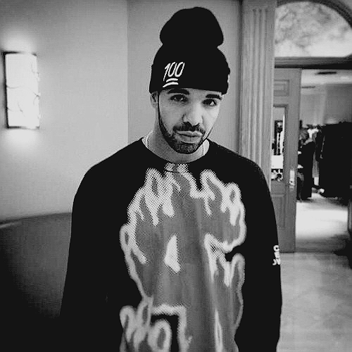 eclectic-rebel:  Damn bae 