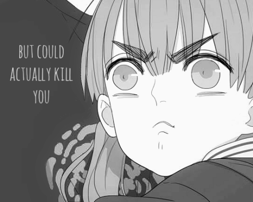 sentimental-robot:  19 days + cinnamon roll meme 