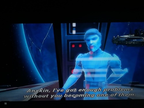 captaingondolin:The Clone Wars (2008): A summary