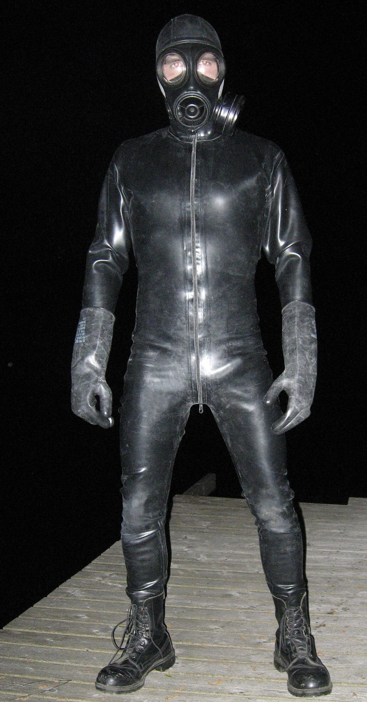 diverpup:Rubberboy