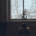 prayersfromlilacveins:  “If you need a safe space, see a therapist. University