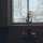 prayersfromlilacveins:  “If you need a safe space, see a therapist. University