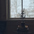 prayersfromlilacveins:  “If you need a safe space, see a therapist. University