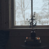 prayersfromlilacveins:  “If you need a safe space, see a therapist. University