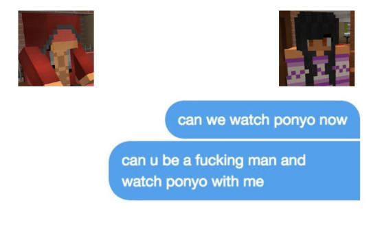 Tumblr media