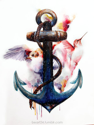 tattoosga:  tattoos -