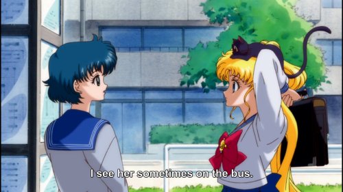 minakoiknow: girlsbydaylight: YOU WILL PRY BISEXUAL USAGI FROM MY COLD DEAD HANDSI don’t even 