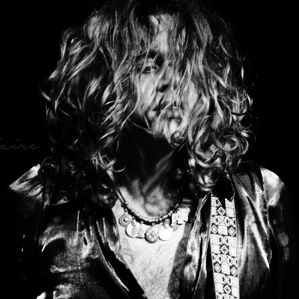 thestruts:  x