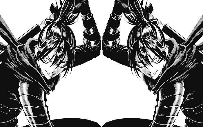 ソニック On Tumblr ソニック On Tumblr