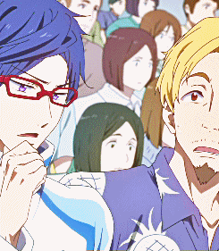 jintans:  See you next Summer!  || [ 9 / ? ]  