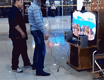 gifak-net:   [ video ] Oculus Rift Joke
