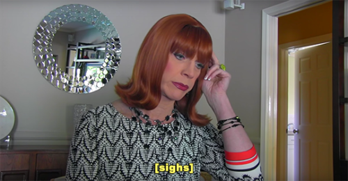 coco peru