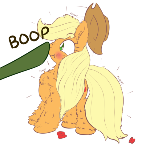 adurot: aestaslux:   tg1117:  yakoshi-draws-ponies: Your move, @tg1117. War has begun @yakoshi-draws-ponies​, I will crush you with the mightiest of floof.  Prepare for the floofening…  Things are getting heated in here :vI fear that a floof war